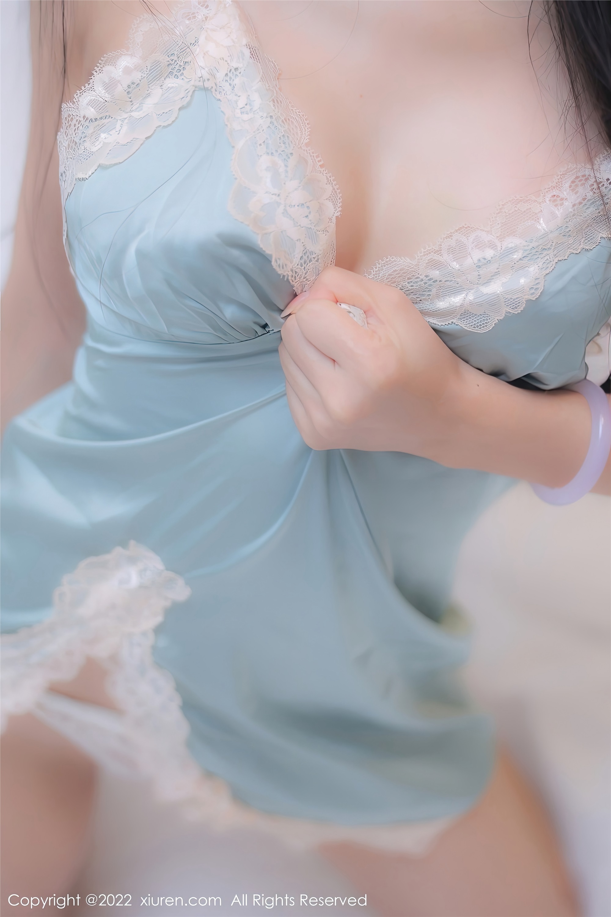 Xiuren秀人网 2022.12.01 NO.5936 苏苏阿